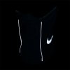 Komin Nike Strike Winter Warrior DC9165 384 zielony L/XL